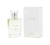 Dior Eau Fraîche Eau de Toilette (donna) 100 ml