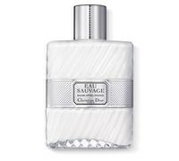 Dior Eau Sauvage - Balsamo Dopobarba 100 ml