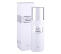 Dior Eau Sauvage 150 ml spray deodorante per Uomo