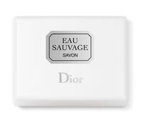 EAU SAUVAGE savon 150 gr