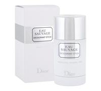 Dior Eau Sauvage 75 ml in stick deodorante per Uomo