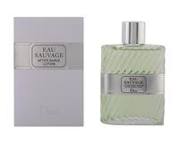 DIOR EAU SAUVAGE DOPOBARBA 100 ML