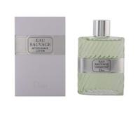 Dior Eau Sauvage Lozione Dopo Barba Flacone 100ml