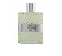 Dior Eau Sauvage After-Shave 100ml