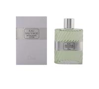 Dior Eau Sauvage Lozione Dopo Barba Flacone 100ml