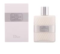 Dior Eau Sauvage - Balsamo Dopobarba 100 ml