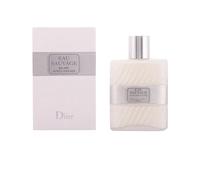 Dior Eau Sauvage - Balsamo Dopobarba 100 ml