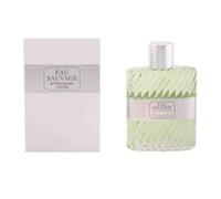 Dior Eau Sauvage Lozione Dopo Barba Flacone 200ml