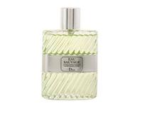 Dior Eau Sauvage Lozione Dopo Barba Flacone 100ml