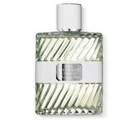 Dior Eau Sauvage Cologne spray 100 ml uomo