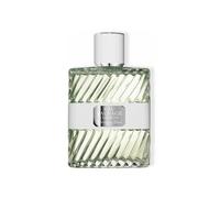 Dior Eau Sauvage Cologne spray 100 ml uomo