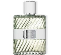 Dior Eau Sauvage Cologne spray 100 ml uomo