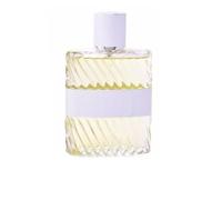 Dior Eau Sauvage Cologne Spray 100ml