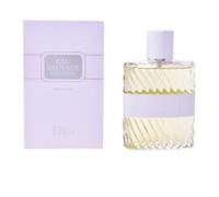 Dior Eau Sauvage Cologne spray 100 ml uomo