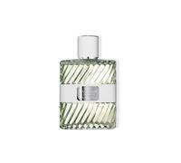DIOR Eau Sauvage Colonia 100ml