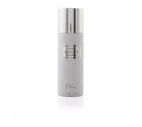 DIOR Eau Sauvage 150ml Uomo - Deodorante Spray