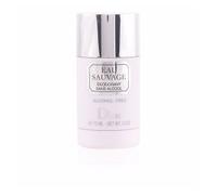 Dior Eau Sauvage 75 ml in stick deodorante per Uomo