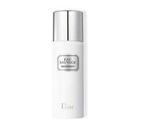 DIOR - Eau Sauvage Eau Sauvage - Deodorante uomo
