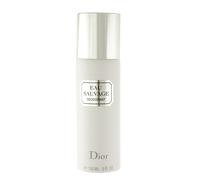 Dior Eau Sauvage Deodorante (uomo) 150 ml