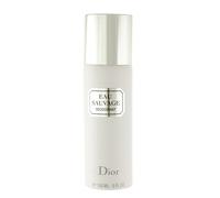 Dior Eau Sauvage Deodorante (uomo) 150 ml