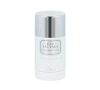 Dior Eau Sauvage 75 ml in stick deodorante per Uomo