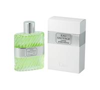 Dior Eau Sauvage Dopobarba 200 ml
