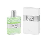Dior Eau Sauvage Dopobarba uomo 100 ml