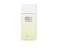 Dior Eau Sauvage - Gel Doccia 200 ml