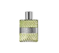 DIOR Eau Sauvage Eau de Toilette 100ml