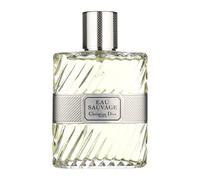 Dior Eau Sauvage Eau De Toilette Vapo 50ml