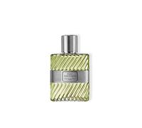 DIOR Eau Sauvage Eau de Toilette 50ml