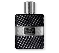 Dior EAU SAUVAGE Eau de Toilette Intense 100 ML 100 ML