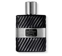 Dior Eau Sauvage Extreme Intense Eau De Toilette Spray 100ml
