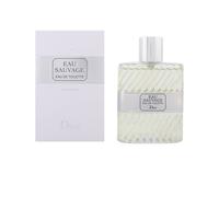 Eau sauvage de toilette 100 ML