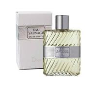 DIOR - Eau Sauvage Eau Sauvage - Eau de toilette uomo