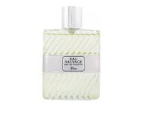 DIOR - Eau Sauvage Eau Sauvage - Eau de toilette uomo