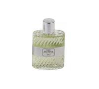 Dior Eau Sauvage Eau De Toilette Spray 50ml