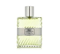 Eau sauvage de toilette 100 ML