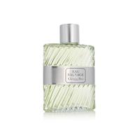 Dior Eau Sauvage - Eau De Toilette for men 400 Ml Splash