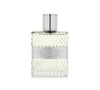 Dior Eau Sauvage Eau De Toilette Vapo 50ml