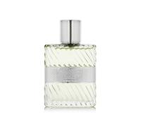 Dior Eau Sauvage Eau de Toilette (uomo) 50 ml