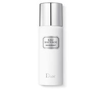 DIOR Eau Sauvage deodorante spray per uomo 150 ml