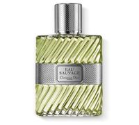 DIOR EAU SAUVAGE EAU DE TOILETTE 50 ML