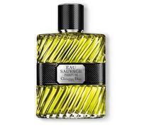 Dior Eau Sauvage Parfum 2017 Eau de Parfum 100 ml