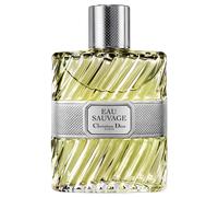 Dior Eau Sauvage Eau De Toilette Vapo 50ml