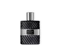 Profumo Dior Eau Sauvage Extreme Eau de toilette spray 100 ml uomo - Scegli tra: 100 ml