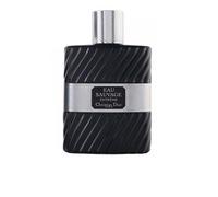 Dior Eau Sauvage Extreme Intense Eau De Toilette Spray 100ml