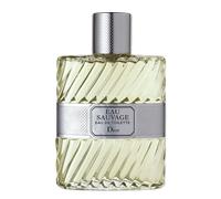 DIOR - Eau Sauvage Flacon Profumi uomo 1000 ml unisex