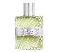 Dior Eau Sauvage Flacone Splash Eau de Toilette