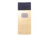 Dior Eau Sauvage - Gel Doccia 200 ml